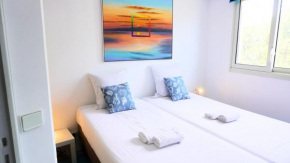 T2, Centre ville, Mer & Plage by Palmazur